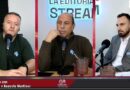 Cabañas: “el mensaje es claro, la investigación del manejo de los fondos públicos debe ser serio, transparente y sin privilegios”