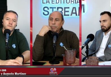 Cabañas: “el mensaje es claro, la investigación del manejo de los fondos públicos debe ser serio, transparente y sin privilegios”