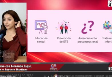 ¿Tienen hijos?… la pregunta que incomoda a las nuevas parejas