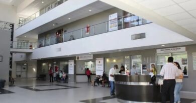 Tres estudiantes son suspendidos al descubrir las autoridades del colegio 3 misteriosos “bagullos”