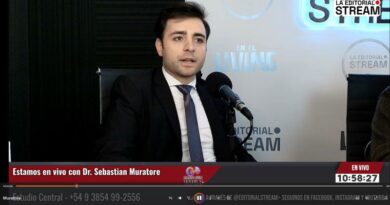 Derechos de imagen: la propiedad privada de nuestro cuerpo en juego