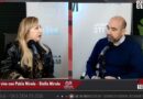 Pablo Mirolo: “el vecino bandeño recuerda nuestra gestión y quiere que saquemos a la ciudad del abandono”
