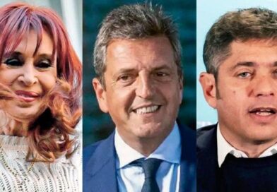 Después del Mundial: los tiempos del peronismo para comenzar a exhibir a sus candidatos