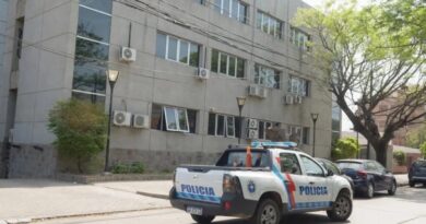 Préstamos millonarios y amenazas: la doble vida de un empleado municipal que aterraba a sus deudores