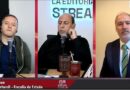 Operativos en campos fiscales: Fiscalía de Estado encabeza una “cruzada anti usurpadores” en el interior de la provincia