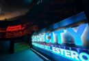 Llega por cuarto año consecutivo la Smart City Expo