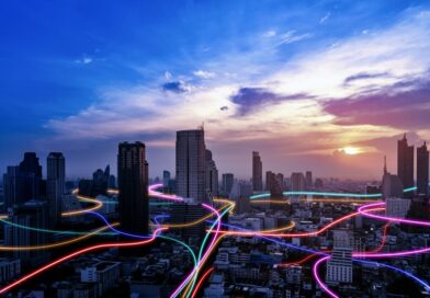 Personal Tech participa en Smart City 2026 con un modelo tecnológico que acompaña a los municipios en la modernización de sus ciudades