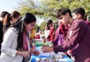 4° edición de la Eco Feria Fernández 2026