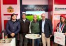 Fernández presente en Agroactiva 2026