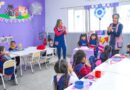 La Municipalidad informó que el 16 de junio comenzará la inscripción ordinaria para interinatos y suplencias de docentes para sus jardines de infantes