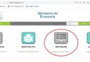 Moratoria: desde mañana se podrá acceder a los planes