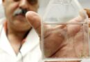 Reportan aparición de un caso de chikungunya en Santiago capital