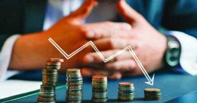 Para 7 de cada 10, la preocupación principal pasa por la economía