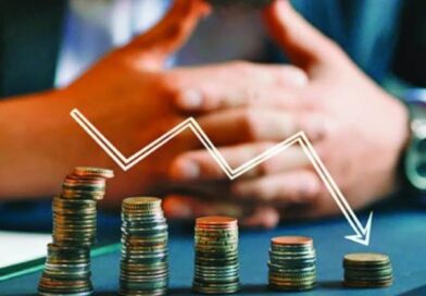 Para 7 de cada 10, la preocupación principal pasa por la economía