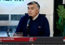 El Seleccionado Argentino Master de Hockey tendrá un representante de Santiago del Estero