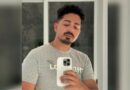 La fiscalía imputó al creador de “Argentina Casting” por tener material de abuso sexual infantil