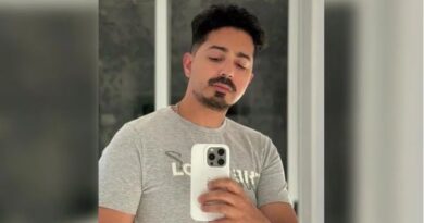 La fiscalía imputó al creador de “Argentina Casting” por tener material de abuso sexual infantil