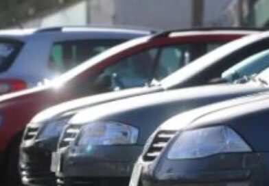 Piden prisión preventiva para dueño de concesionaria por “estafas” de $ 100 M