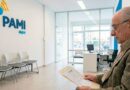 PAMI: médicos de cabecera y odontólogos inician un paro de 72 horas