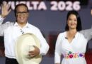 Balotaje en Perú: el conteo rápido da un empate técnico, pero marcan una leve ventaja de Fujimori
