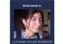 Encontraron sana y salva a Luciana, la adolescente que era intensamente buscada en Córdoba