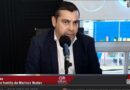 Javier Leiva, abogado de la familia de Mariana Ibáñez: “esta muerte no puede reducirse a un simple accidente vial”