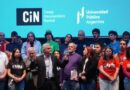 Universidades firmaron un acuerdo salarial con el Gobierno, pero mantienen la disputa judicial