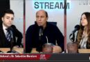 El Caso Roldán abre otro interrogante penal sobre víctimas viales de conductores alcoholizados