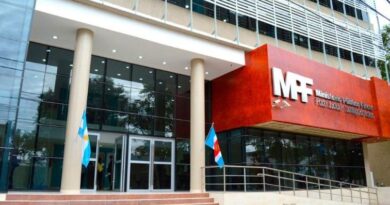 Mala praxis: imputan a dos médicas por la muerte de una recién nacida