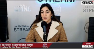 Cuidar la salud mental para tener una mejor calidad de vida