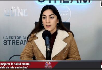 Cuidar la salud mental para tener una mejor calidad de vida