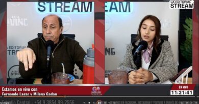 El Concejo Deliberante de La Banda promulgó el proyecto Ficha Limpia y está en vigencia para las elecciones municipales del 2 de agosto