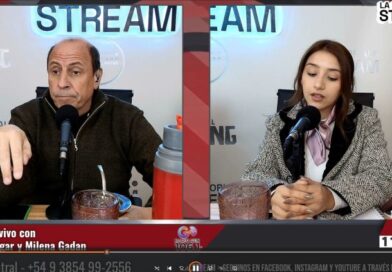 El Concejo Deliberante de La Banda promulgó el proyecto Ficha Limpia y está en vigencia para las elecciones municipales del 2 de agosto