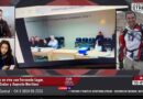 Una audiencia del Caso Estafas Millonarias reveló el nombre del financista Maldonado