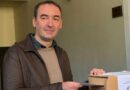 El fiscal Marijuan pidió la indagatoria para Francisco Adorni, el hermano del jefe de Gabinete