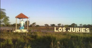 Funcionaria municipal de Juríes habría provocado un desfalco de $ 18.499.861 y ya fue suspendida
