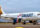 JetSmart cubrirá la ruta aérea a Santiago del Estero