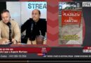 Intensa actividad municipal en los barrios Independencia y Telefónicos