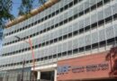 Estafa con los pollos: amplían la denuncia y la cifra alcanza los 85 millones
