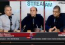 Mario Benavente: “el Frente Cívico demostró transparencia y honestidad en la conducción de la provincia y el municipio, pedimos un voto de confianza”