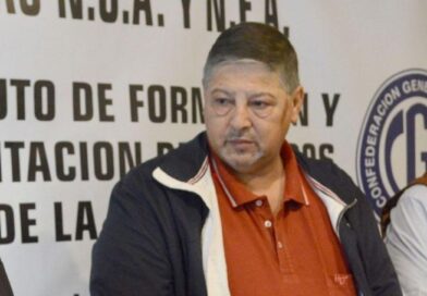 La CGT Santiago del Estero reclamó por el excesivo plus médico
