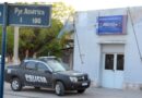 Estafan a jubilado con falsa promoción de descuento en Facebook