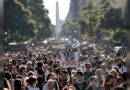 La Corte dejó firme la cautelar que obliga al Estado a aplicar la ley de financiamiento universitario
