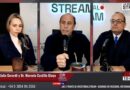 Dr. Castillo Gioya: “no se entiende cómo el cabo que manejaba la camioneta superó los controles médicos”