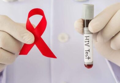 Día Nacional de la Prueba de VIH: conocer es cuidar, saber es un derecho