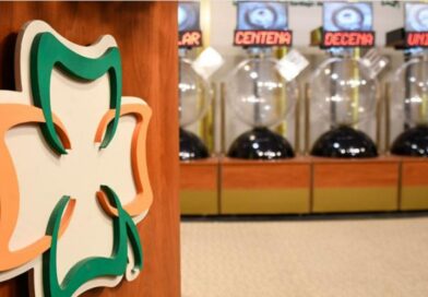 La Lotería Santiagueña lanza un sorteo extraordinario para julio con más de 445 millones