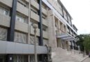 La Feria Judicial de invierno se extenderá entre el 20 y 31 de julio
