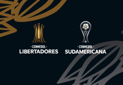 Se oficializó el cronograma de los octavos de la Libertadores y los playoffs de la Sudamericana