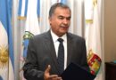 Benavente en la Capital, Abdala en La Banda