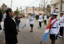 Autoridades provinciales y municipales recordaron el paso a la inmortalidad del general Martin Miguel de Güemes